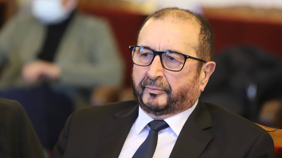  Бранимир Балачев 